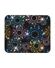 Leo Zodiac Sign Mousepad thumbnail