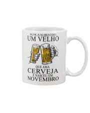 beer oma nev 11 1420856 Mug thumbnail