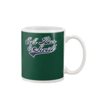 Eds Bar and Swill Dark Mug thumbnail