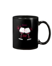 Custom 60th Birthday Mug thumbnail