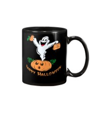 halloween Mug thumbnail