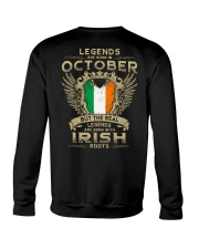 irish 10 2668974 Crewneck Sweatshirt thumbnail
