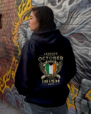 irish 10 2668974 Hooded Sweatshirt lifestyle-unisex-hoodie-back-1