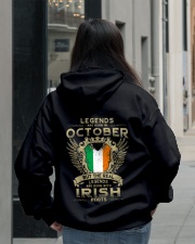 irish 10 2668974 Hooded Sweatshirt lifestyle-unisex-hoodie-back-2