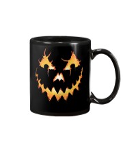 Jack O Lantern Mug thumbnail