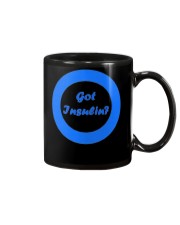 Got Insulin Mug thumbnail