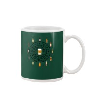 Circle of Whiskey 5th Mug thumbnail
