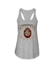 Stinking Skunk Ape Stout Ladies Flowy Tank thumbnail