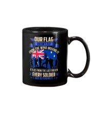 Our Flag Mug thumbnail