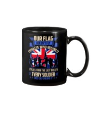 Our Flag Mug thumbnail