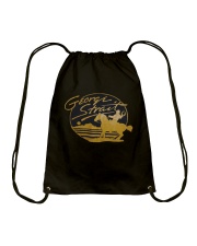 georrgr 3 Drawstring Bag thumbnail