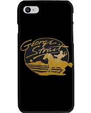 georrgr 3 Phone Case thumbnail
