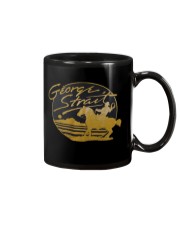 georrgr 3 Mug thumbnail