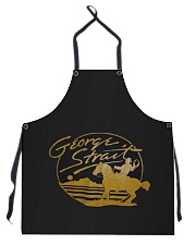 georrgr 3 Apron thumbnail