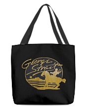georrgr 3 All-over Tote thumbnail