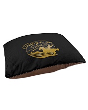 georrgr 3 Pet Bed - Medium thumbnail