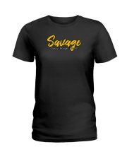Classy Ladies T-Shirt thumbnail