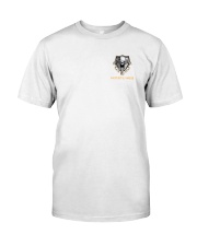 Limited Edition Premium Fit Mens Tee thumbnail