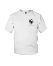 Limited Edition Youth T-Shirt thumbnail