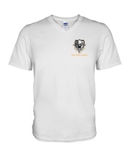 Limited Edition V-Neck T-Shirt thumbnail