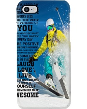 LIMITED EDITON Phone Case thumbnail
