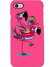 LIMITED EDITON Phone Case tile