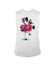 LIMITED EDITON Sleeveless Tee tile