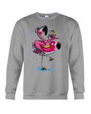 LIMITED EDITON Crewneck Sweatshirt tile