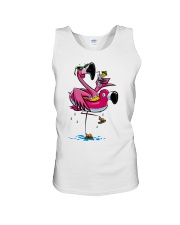 LIMITED EDITON Unisex Tank tile
