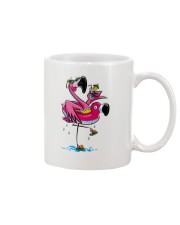 LIMITED EDITON Mug tile