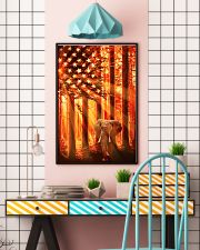 LIMITED EDITON 11x17 Poster lifestyle-poster-6
