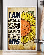 LIMITED EDITON 11x17 Poster lifestyle-poster-4