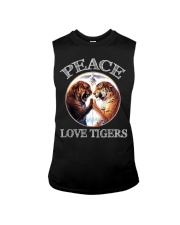 LIMITED EDITON Sleeveless Tee tile