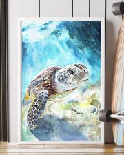 LIMITED EDITON 11x17 Poster lifestyle-poster-4
