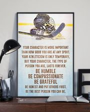 LIMITED EDITON 11x17 Poster lifestyle-poster-2