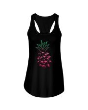 LIMITED EDITON Ladies Flowy Tank tile