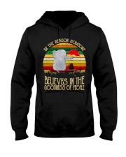 LIMITED EDITON Hooded Sweatshirt tile