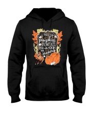 Horse T-Shirt For Halloween Gift Tee Shirt Hooded Sweatshirt thumbnail