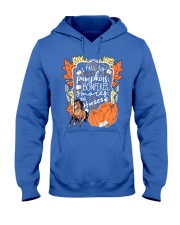 Horse T-Shirt For Halloween Gift Tee Shirt Hooded Sweatshirt front