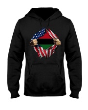 Amazing T-shirts for you Hooded Sweatshirt thumbnail