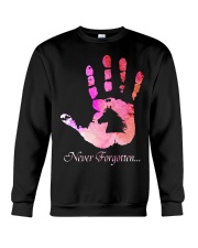 Love Horse Tshirt Crewneck Sweatshirt thumbnail