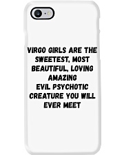 Limited Edition Phone Case thumbnail