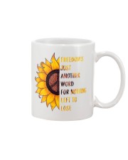 Limited Edition Mug thumbnail