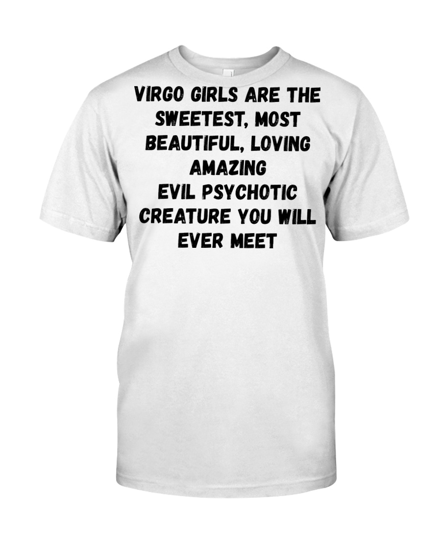 Limited Edition Classic T-Shirt