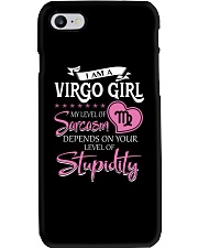Limited Edition Phone Case thumbnail