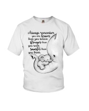 Limited Edition Youth T-Shirt thumbnail