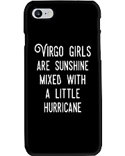 Limited Edition Phone Case thumbnail