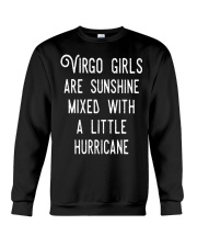 Limited Edition Crewneck Sweatshirt thumbnail