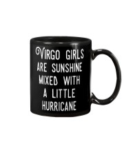 Limited Edition Mug thumbnail