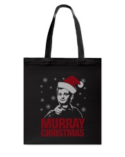 LIMITED EDITION Tote Bag thumbnail
